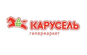 Карусель Coupons