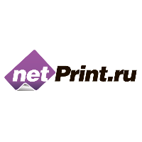 netPrint.ru Coupons