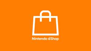 [Switch] Подборка топовых игр по скидкам на Nintendo Switch (Напр. Diablo 3 за 2499)