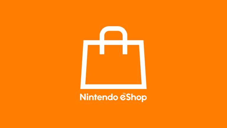 [Switch] Подборка топовых игр по скидкам на Nintendo Switch (Напр. Diablo 3 за 2499)