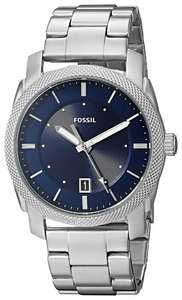 FOSSIL FS5340