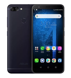 ASUS ZenFone Max Plus M1 5.7'' 4GB 64GB за $84.99