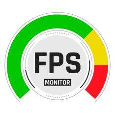 FPS Monitor – Знай все о своём ПК!