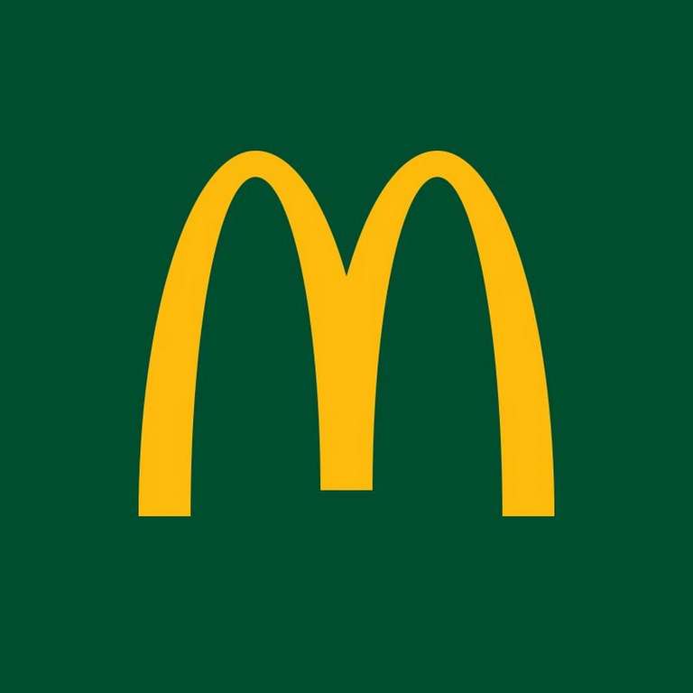 [Набережные Челны] Макдоналдс, чикенбургер и чизбургеры по 30 руб.
