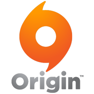 Origin Coupons