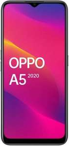 Oppo a5 2020 3/64gb + nfc