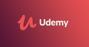 Udemy Coupons