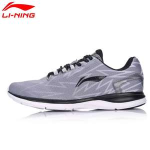 Кроссовки Li-Ning