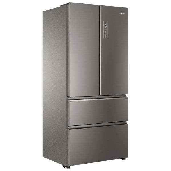 Холодильник многодверный Haier HB18FGSAAARU (2400 кэшбэк + 10000 М.купонами)