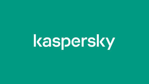 Kaspersky Coupons