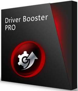 IObit Driver Booster PRO 7.1 – бесплатная лицензия