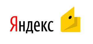 100 баллов на Яндекс кошелёк за покупку от 500р в январе