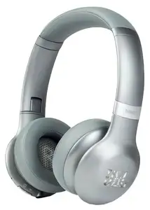 JBL Everest 310