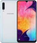 Смартфон Samsung A505 Galaxy A50 4/64Gb