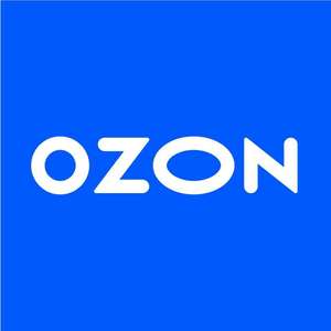 OZON Coupons