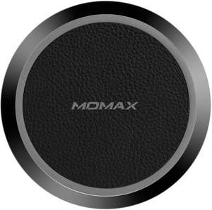 Беспроводное зарядное устройство Momax Q.PAD WIRELESS CHARGER