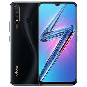 VIVO Coupons