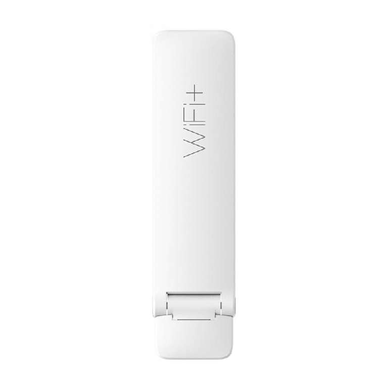 Wi-Fi усилитель сигнала Xiaomi Mi Wi-Fi Amplifier 2 за $5.9