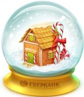 ВКонтакте Coupons