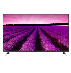 Телевизор LG NanoCell 49SM8000 49" (2019)