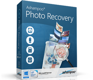 Ashampoo Coupons