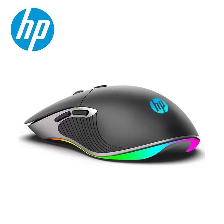 Компьютерная мышь HP gaming mouse M280 (не оригинал)