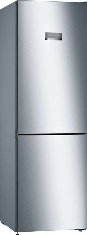 Холодильник Bosch KGN36VI21R (цена зависит от города)