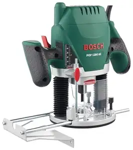 BOSCH Фрезер POF 1200 AE