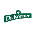 Скидка на весь ассортимент Dr.Korner