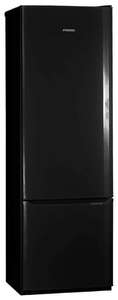 Холодильник Pozis RK-103 B, A+ 340л (60x63x185 см)
