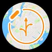[Android] Navigator for Mi Band 3, 4, Bip and Cor