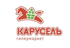 Карусель Coupons