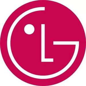 -15% на продукцию LG