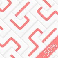 Google Play Store Coupons