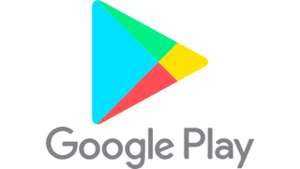 Google Play Store Coupons