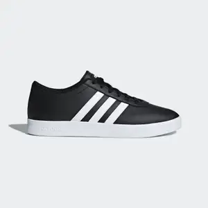 adidas Coupons