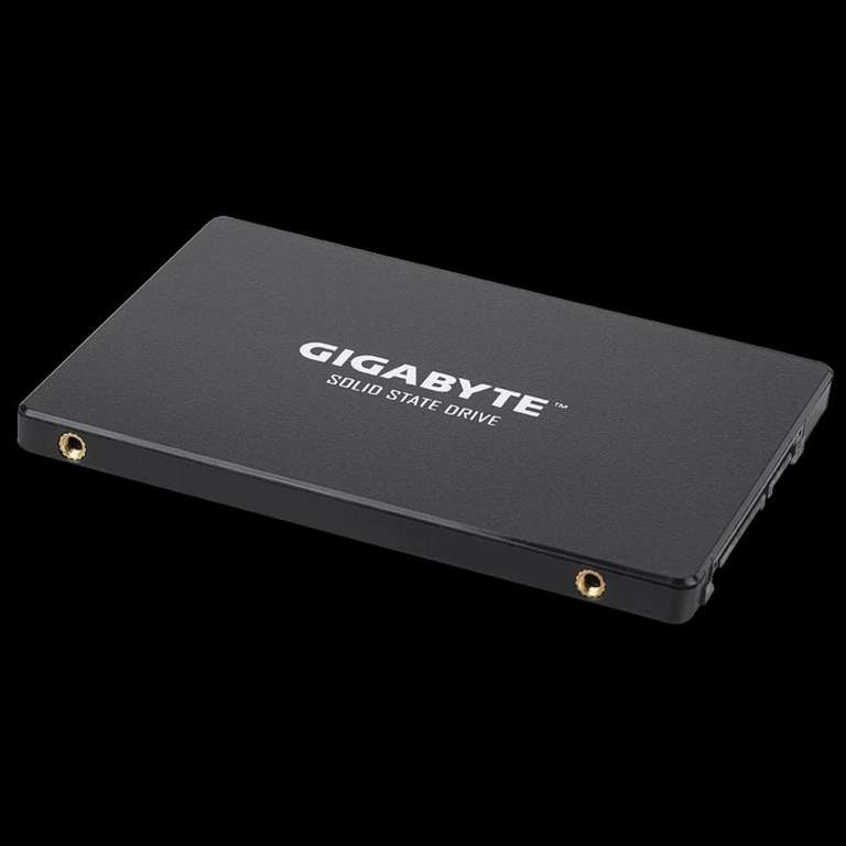 [6.01] SSD Gigabyte 1Tb (доставка из РФ)