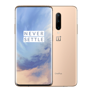 OnePlus 7 pro 6/128 Snapdragon 855 NFC