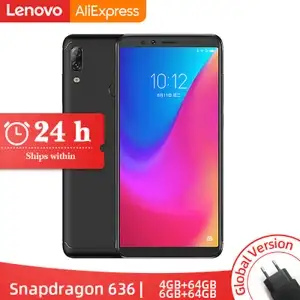 AliExpress Coupons