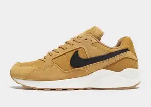 Nike Air Pegasus 92 Lite SE