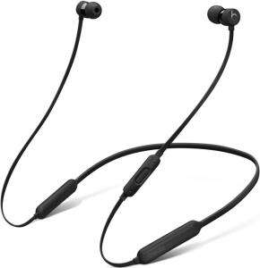 [Уфа] Beats BeatsX Earphones Bluetooth