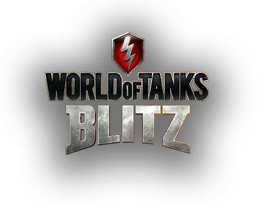 3 дня премиум-аккаунта World of Tanks Blitz