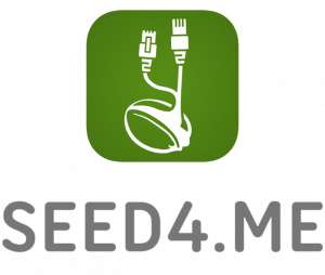 Seed4me (VPN и Proxy): бесплатный доступ на 1 год с неограниченным трафиком