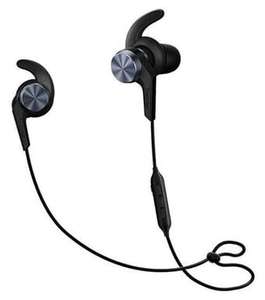 Беспроводные наушники 1MORE iBFree Earphones bluetooth