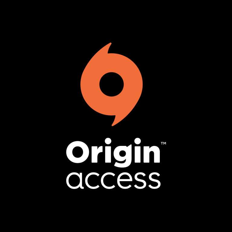 Скидка на подписку Origin Premie и Basic