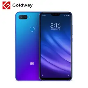 Xiaomi Mi 8 Lite во всех цветах - $268.99