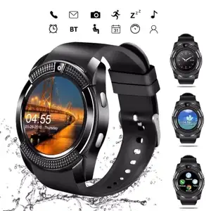 GearBest Coupons