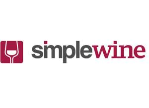 simplewine Coupons