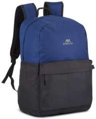 Рюкзак для ноутбука Rivacase 5560 (до 15.6") [2 цвета]