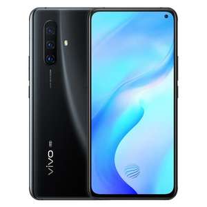 Смартфон Vivo X30 5G 8+128 Гб, NFC